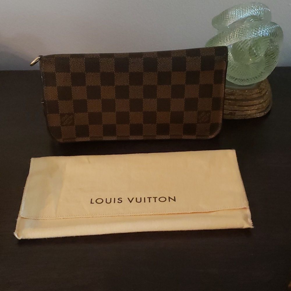 Wallet